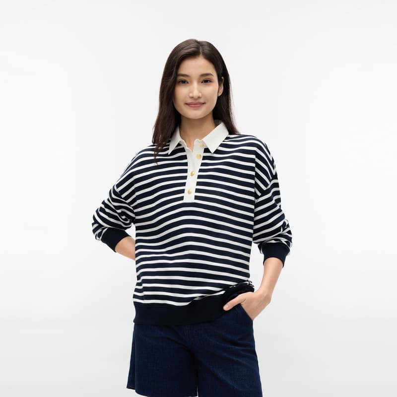 Худи Tommy Hilfiger Толстовка женская - изображение 4