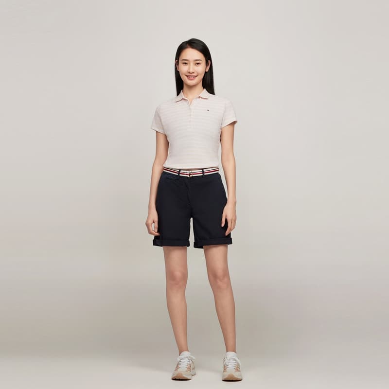 Tommy Hilfiger Polo - изображение 5