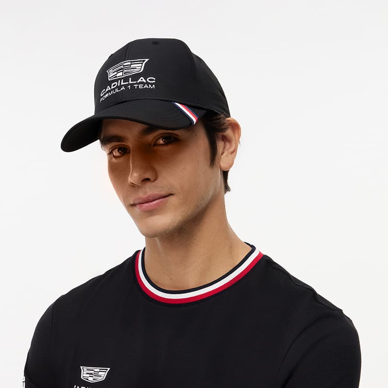 Кепка Tommy Hilfiger Полиэфирное волокно Кепки Мужской - изображение 4