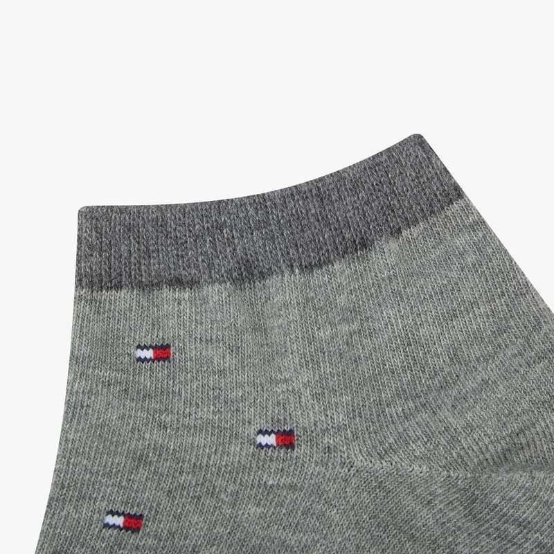 Низкие носки Tommy Hilfiger для мужчин - изображение 3