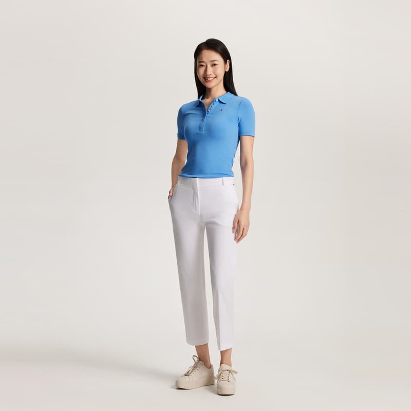 Штаны Tommy Hilfiger - изображение 5