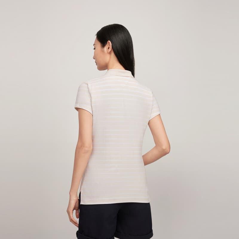 Tommy Hilfiger Polo - изображение 4