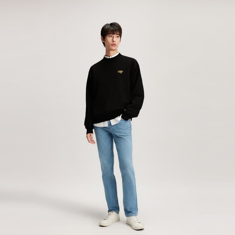 Худи Tommy Hilfiger - изображение 5