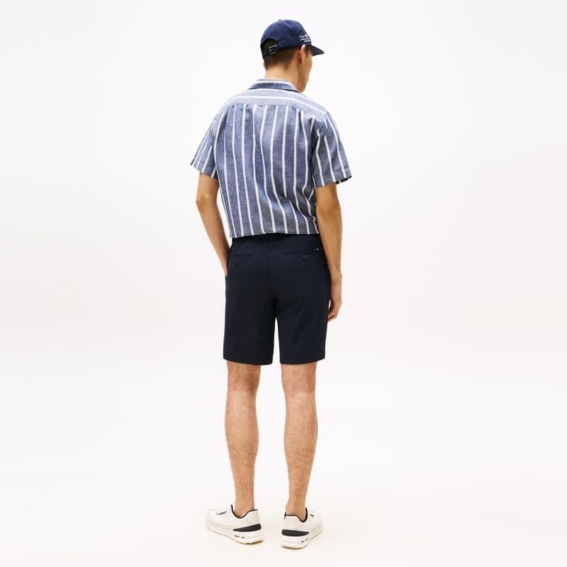 Шорты Tommy Hilfiger - изображение 5