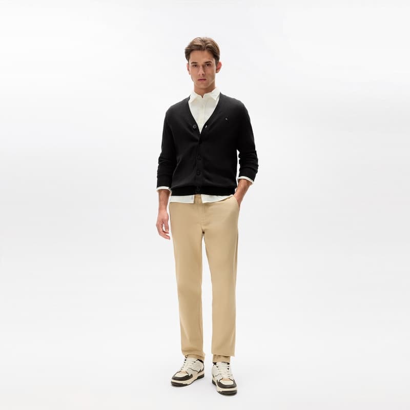 Tommy Hilfiger V - изображение 5
