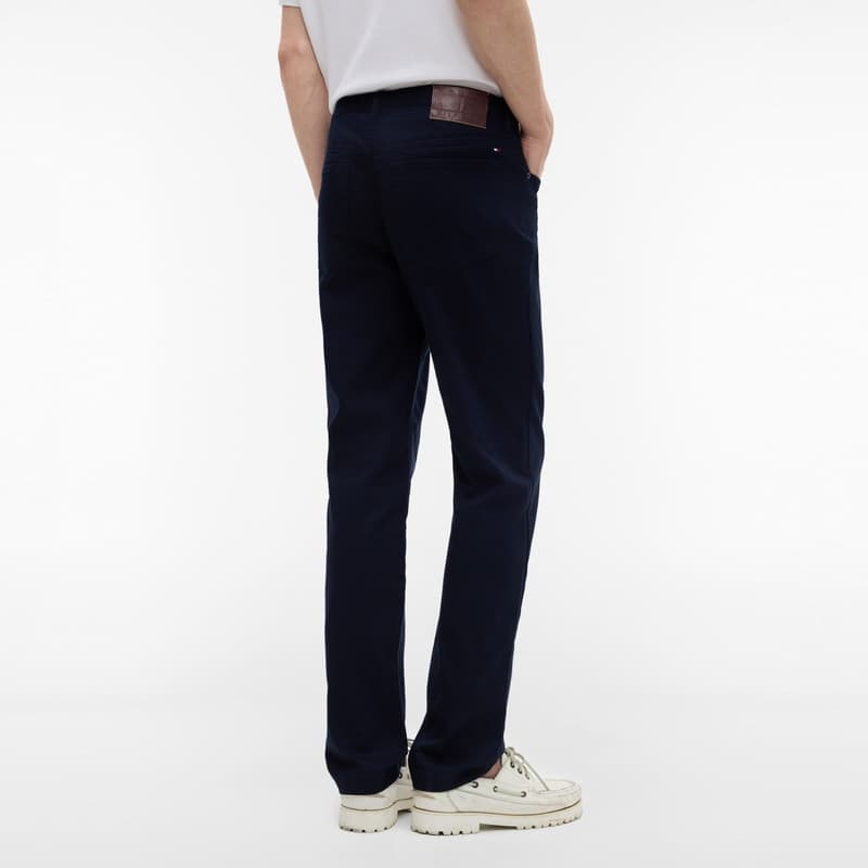 Штаны Tommy Hilfiger - изображение 4