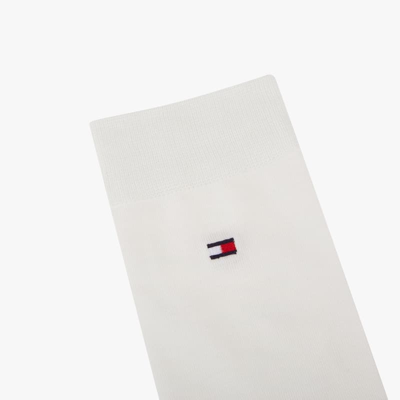 Носки Tommy Hilfiger Носки Crew Мужские - изображение 3