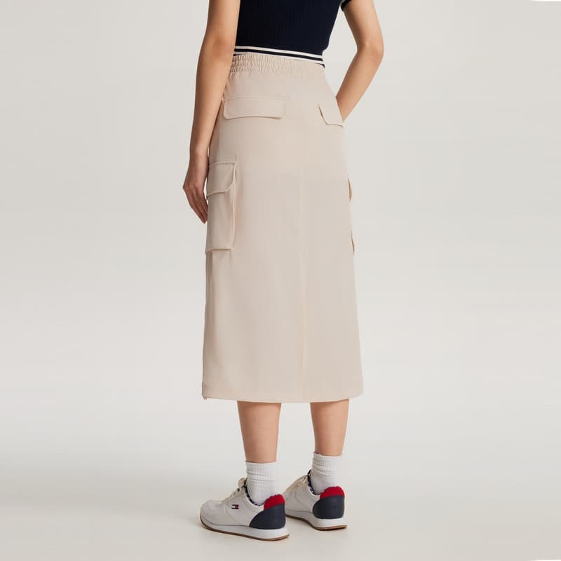 Юбка Tommy Hilfiger - изображение 4
