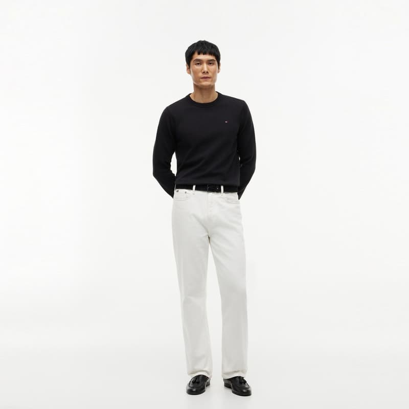 Tommy Hilfiger - изображение 7