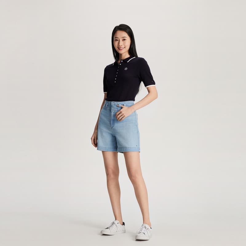 Tommy Hilfiger POLOPolo - изображение 5