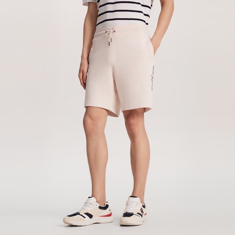 Шорты Tommy Hilfiger - изображение 4