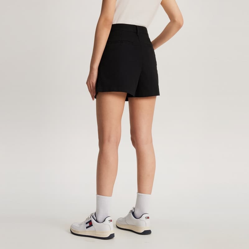 Шорты Tommy Hilfiger - изображение 4