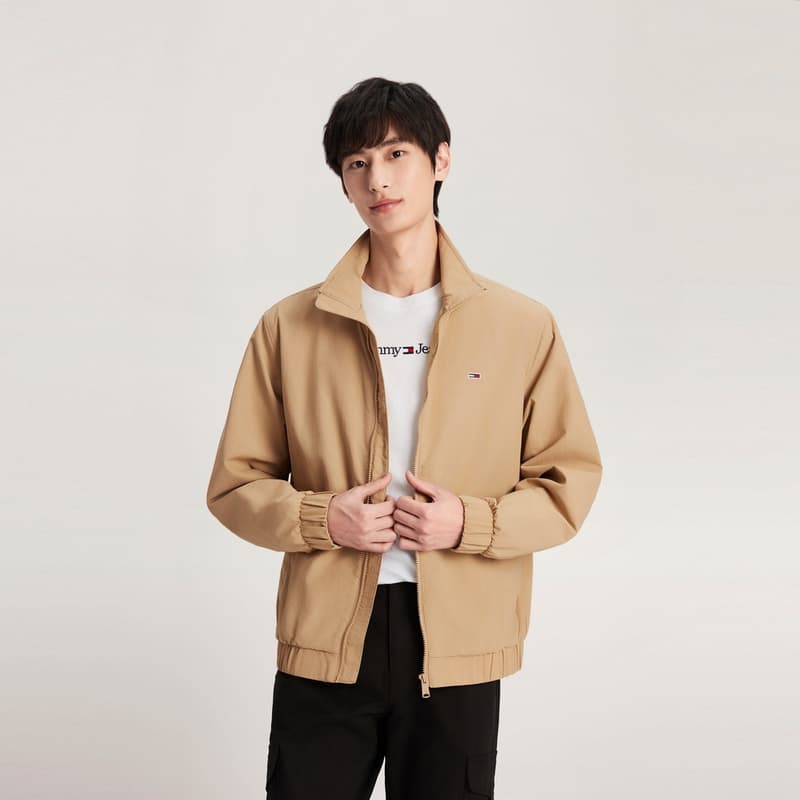Куртка Tommy Hilfiger - изображение 4