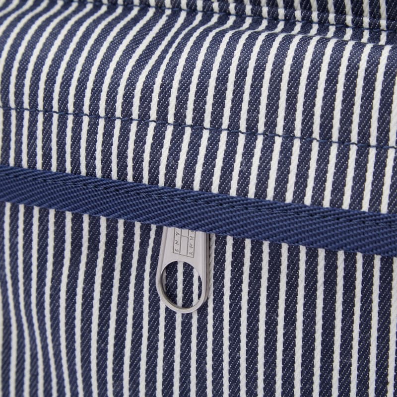 Рюкзак Tommy Hilfiger Рюкзак из полиэстерового волокна мужской - изображение 4