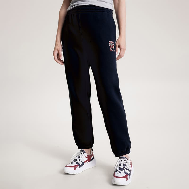 Штаны Tommy Hilfiger - изображение 3