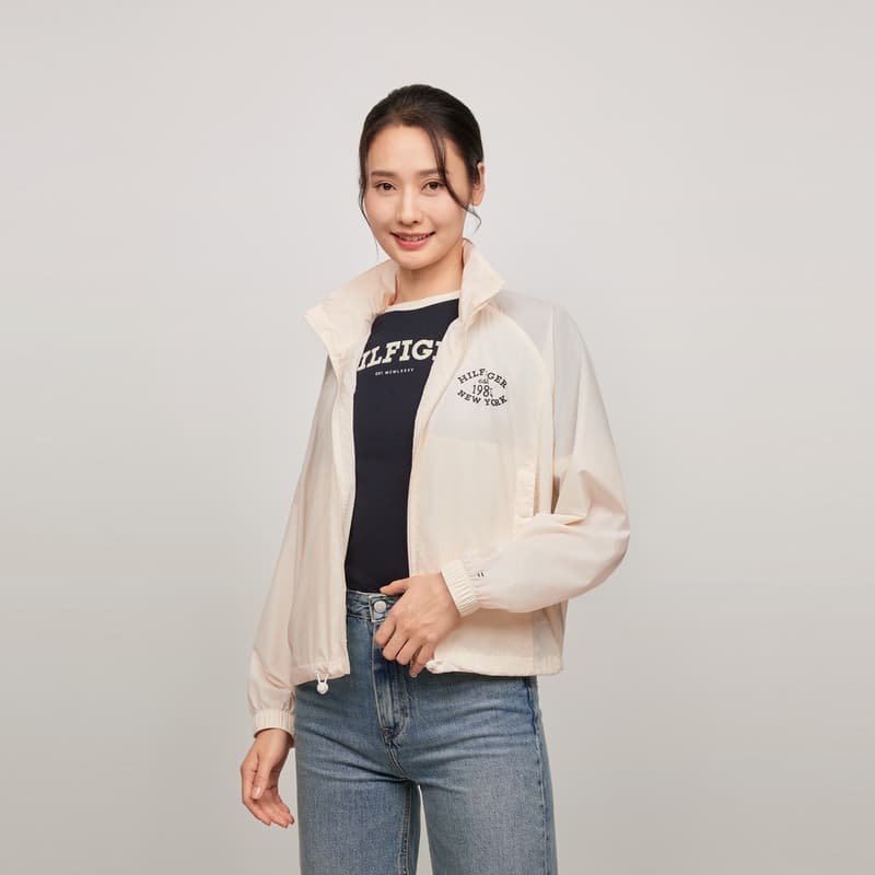 Куртка Tommy Hilfiger - изображение 3
