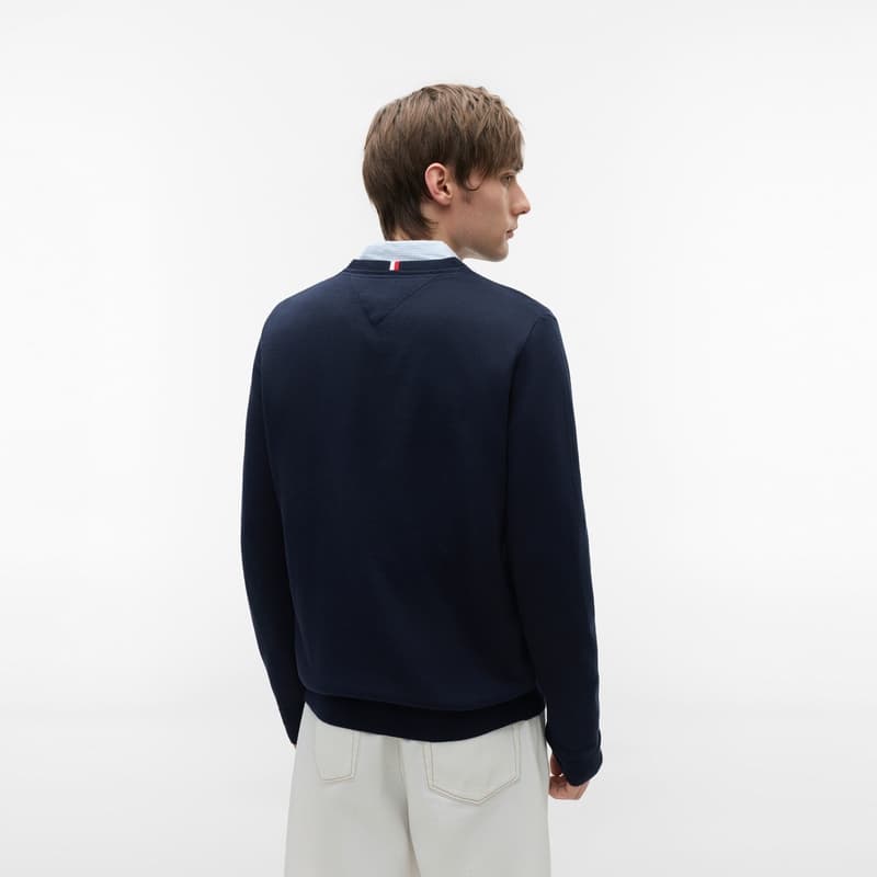 Tommy Hilfiger V - изображение 4