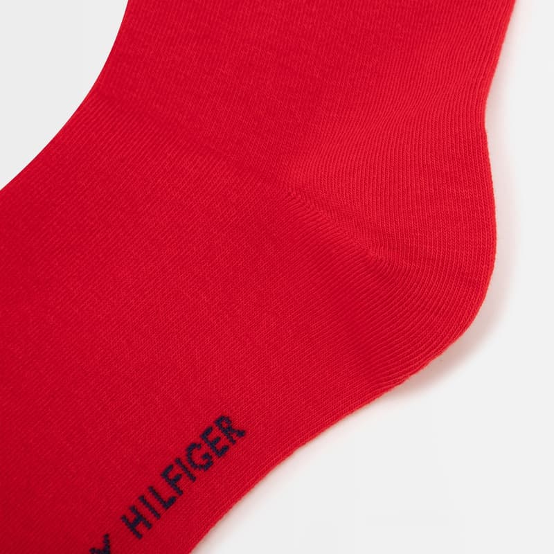 Носки Tommy Hilfiger 1 - изображение 3