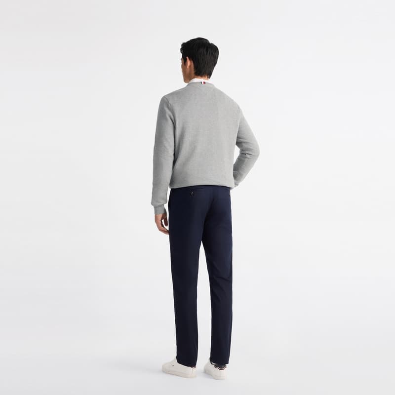 Штаны Tommy Hilfiger - изображение 4