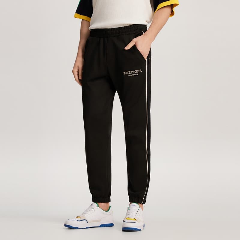 Штаны Tommy Hilfiger - изображение 3