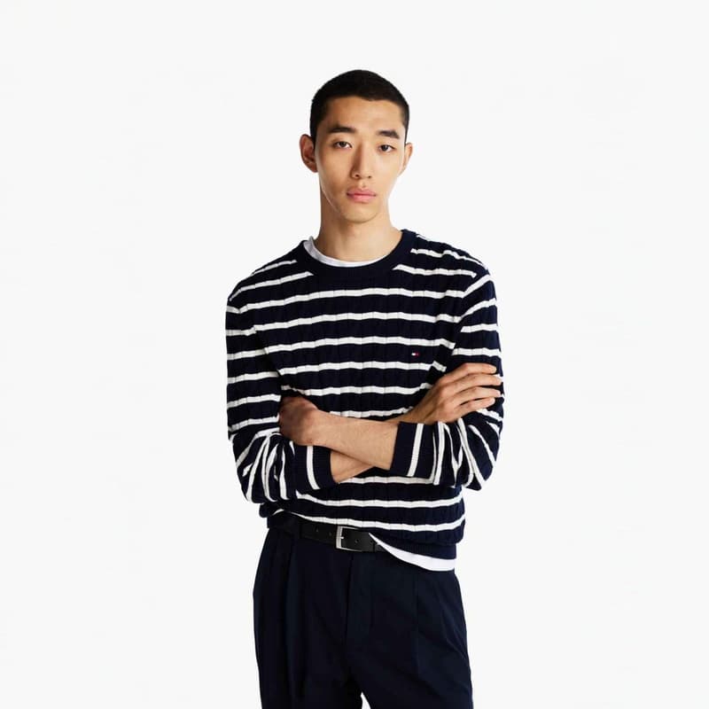 Tommy Hilfiger - изображение 3