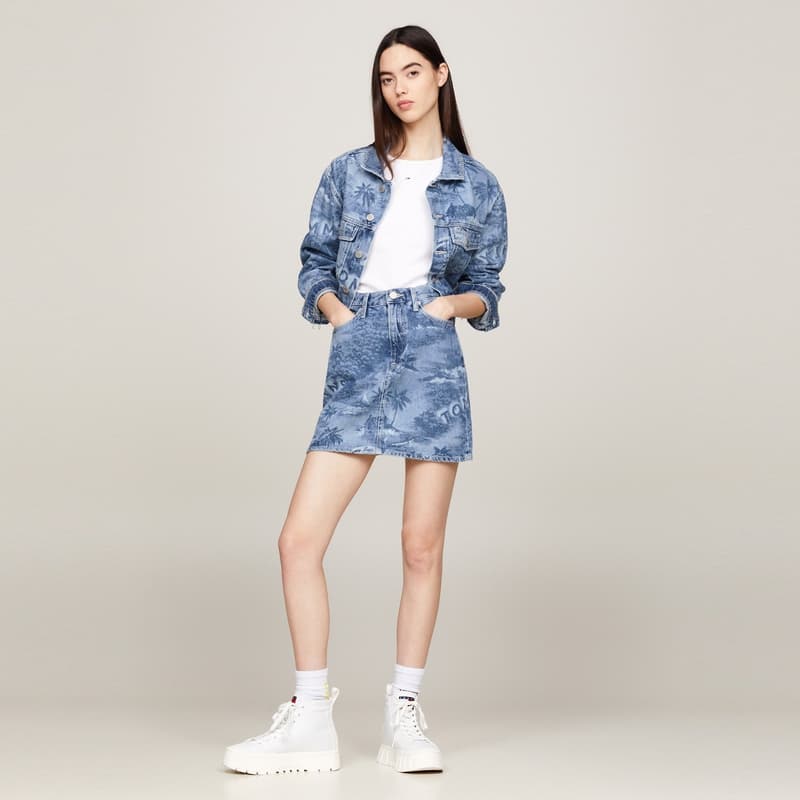 Tommy Hilfiger - изображение 4