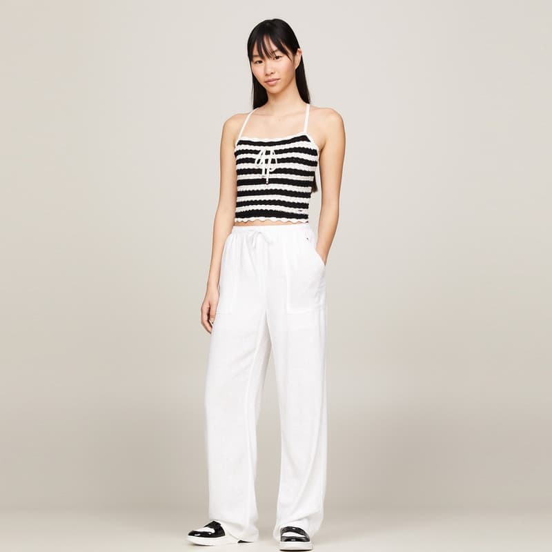 Tommy Hilfiger - изображение 5