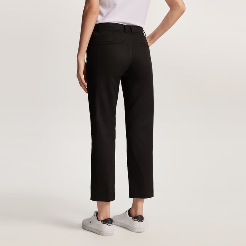 Штаны Tommy Hilfiger - изображение 4
