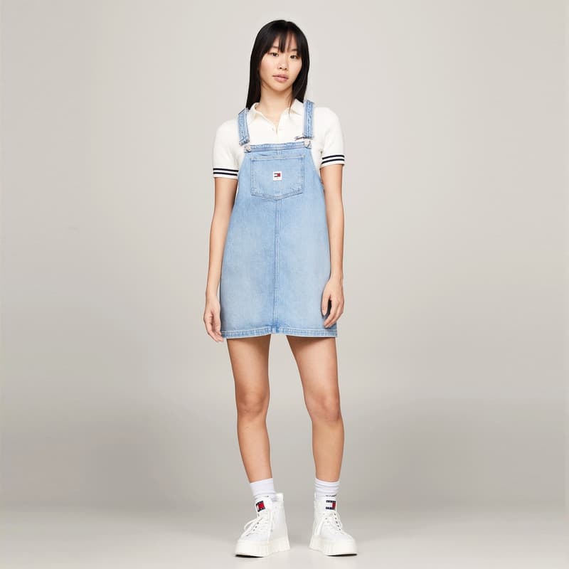 Tommy Hilfiger - изображение 5