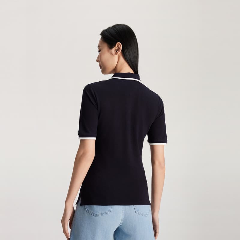 Tommy Hilfiger POLOPolo - изображение 4