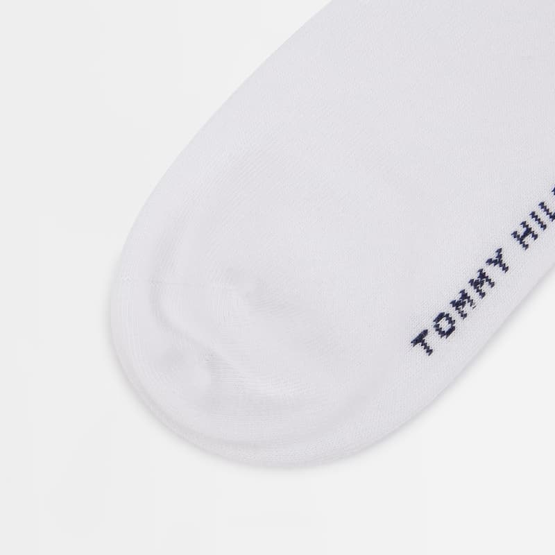 Носки Tommy Hilfiger - изображение 5
