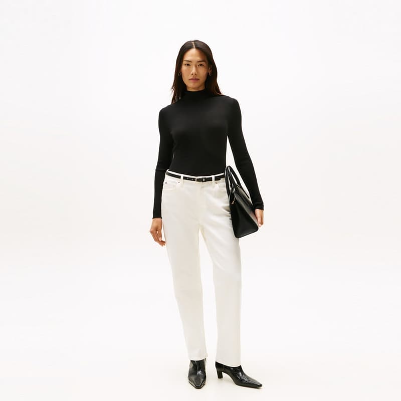 Кардиган Tommy Hilfiger Женские Свитера - изображение 5
