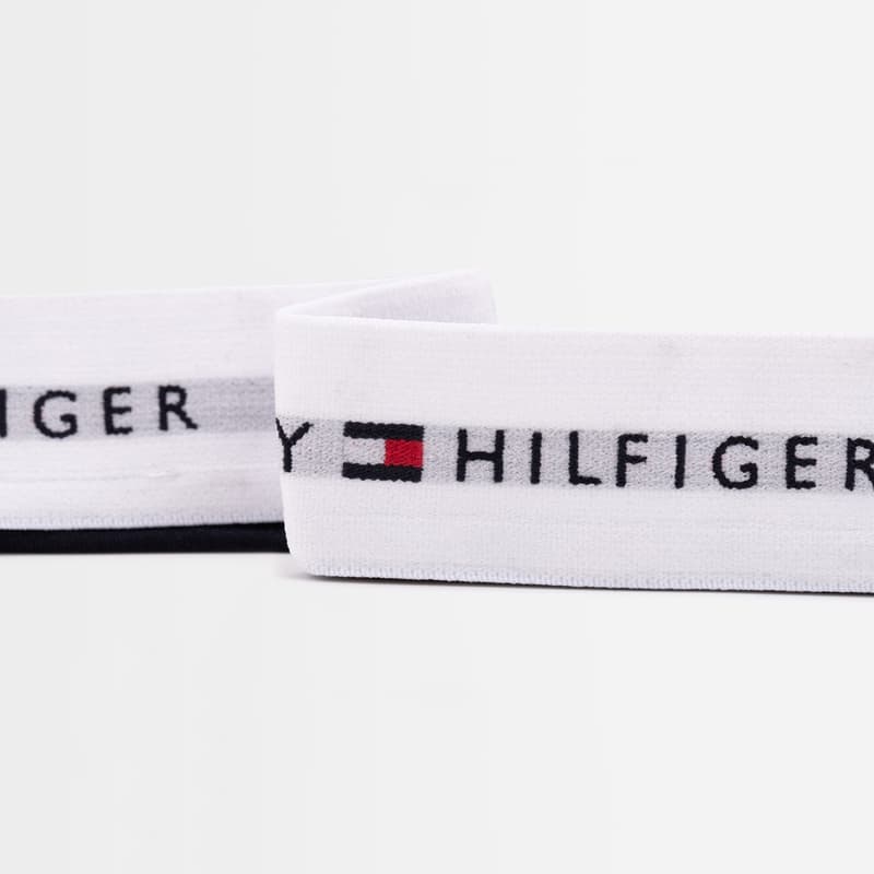 Трусы Tommy Hilfiger - изображение 4