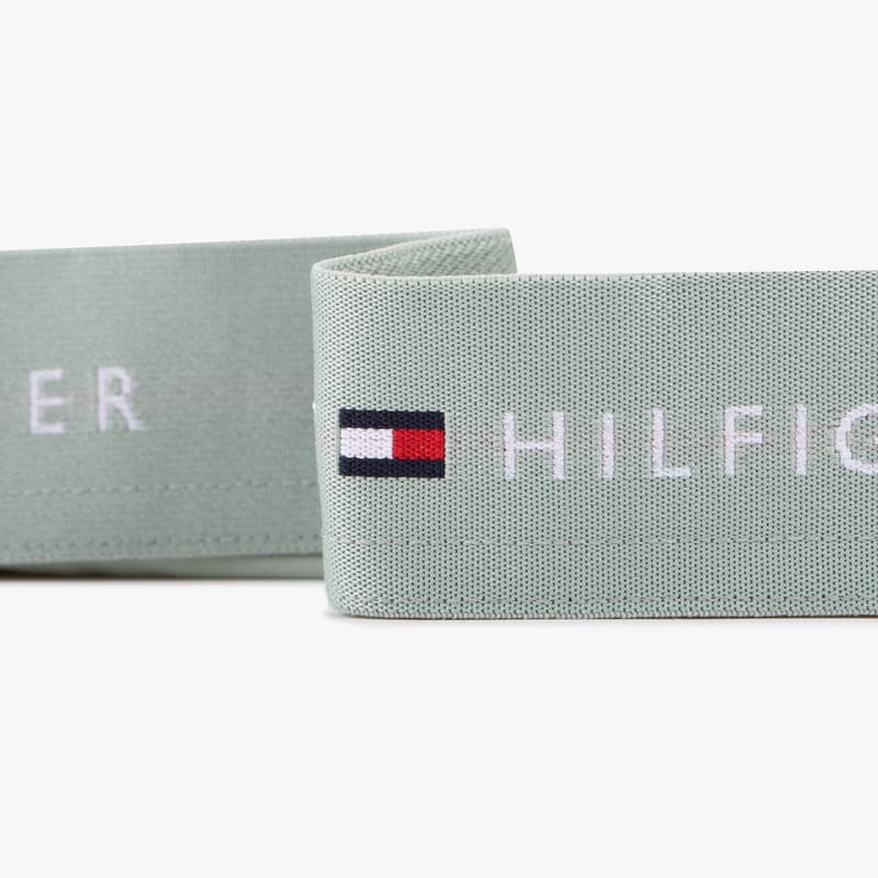 Трусы Tommy Hilfiger Мужской Боксеры - изображение 2