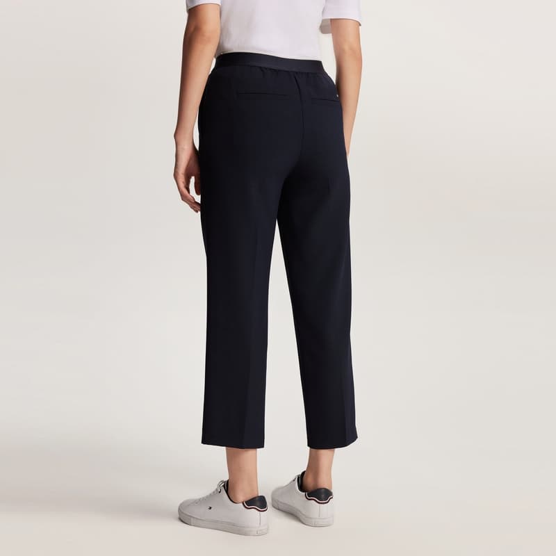 Штаны Tommy Hilfiger - изображение 4