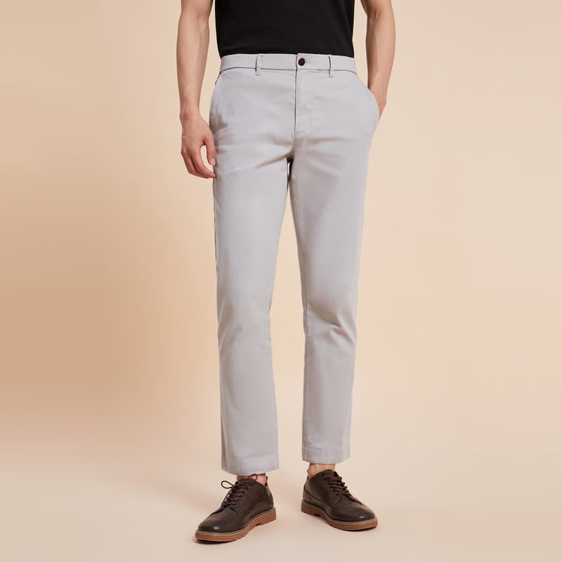 Штаны Tommy Hilfiger - изображение 3