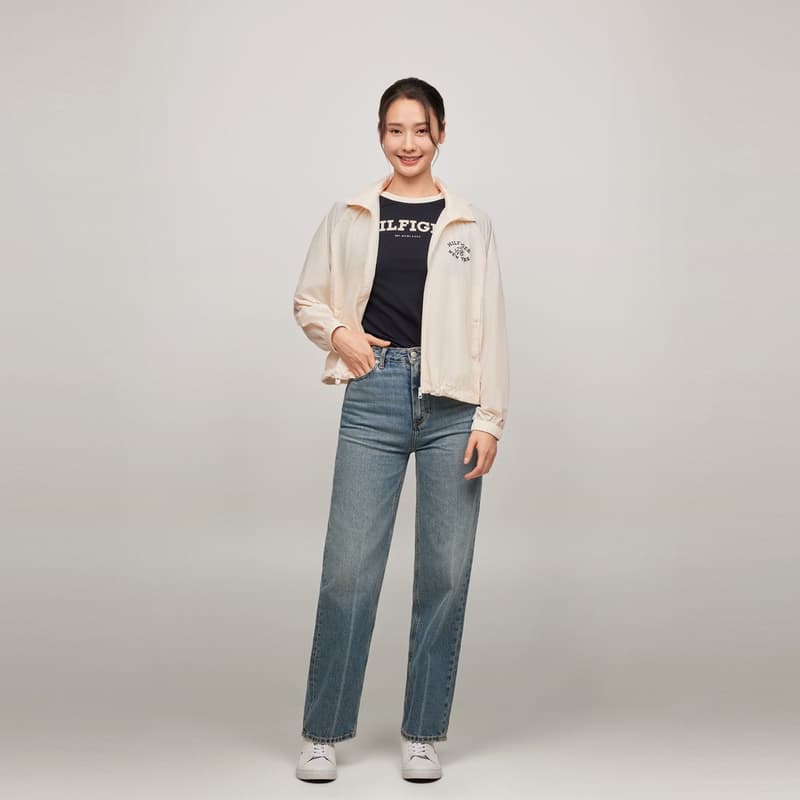 Куртка Tommy Hilfiger - изображение 5
