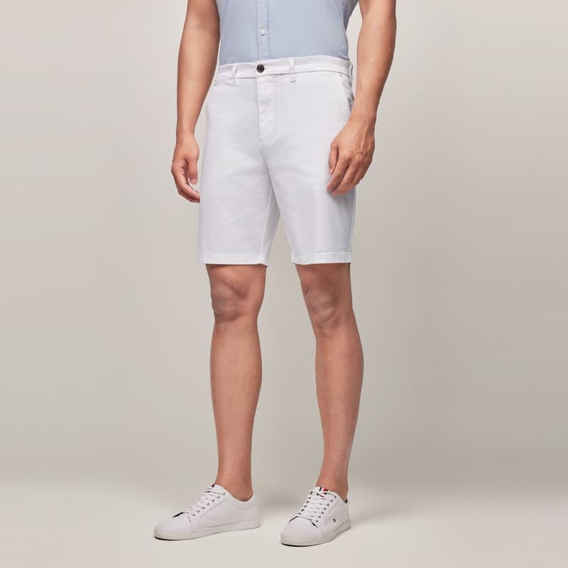 Шорты Tommy Hilfiger - изображение 4