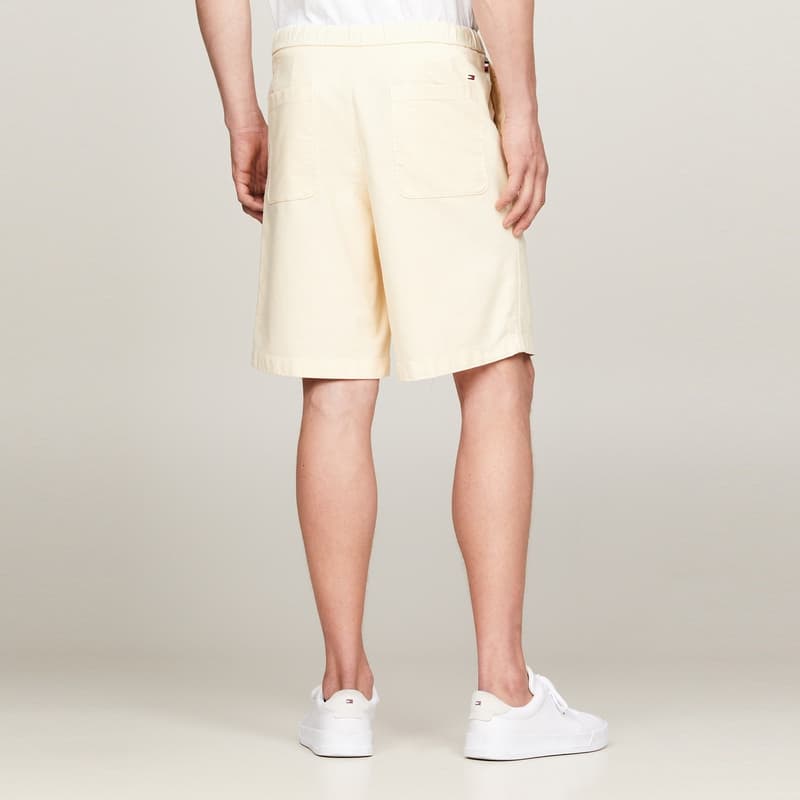 Шорты Tommy Hilfiger - изображение 4