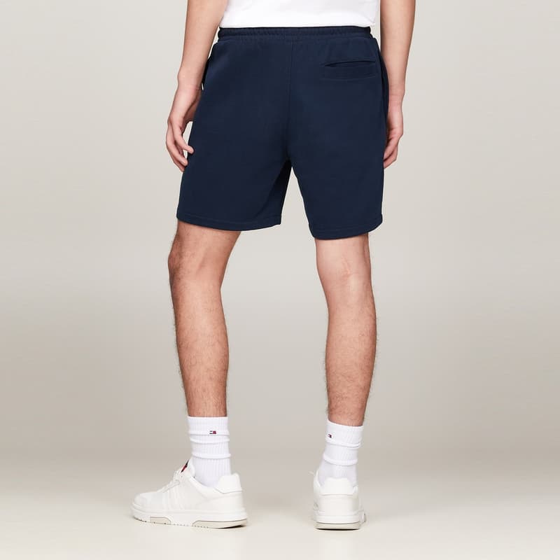 Шорты Tommy Hilfiger - изображение 4