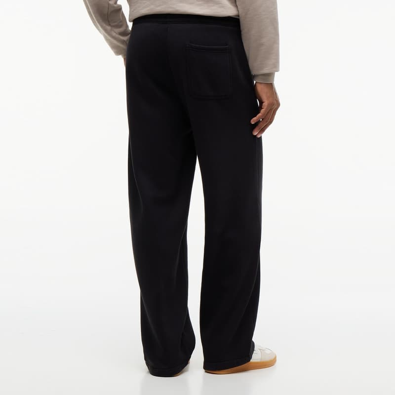 Штаны Tommy Hilfiger Мужской Спортивные трикотажные брюки - изображение 4