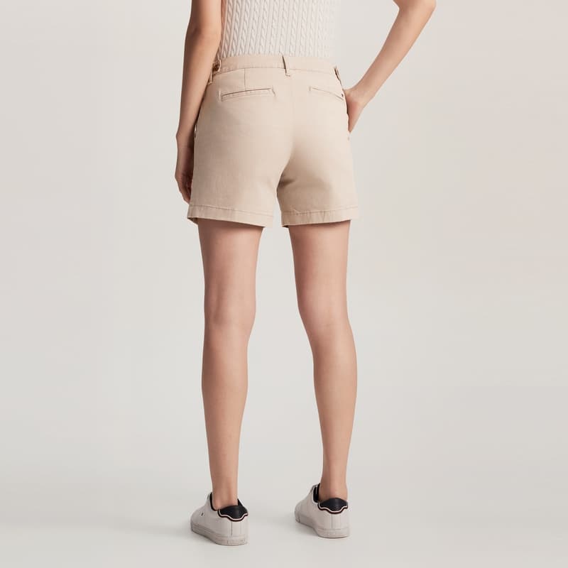 Шорты Tommy Hilfiger - изображение 4