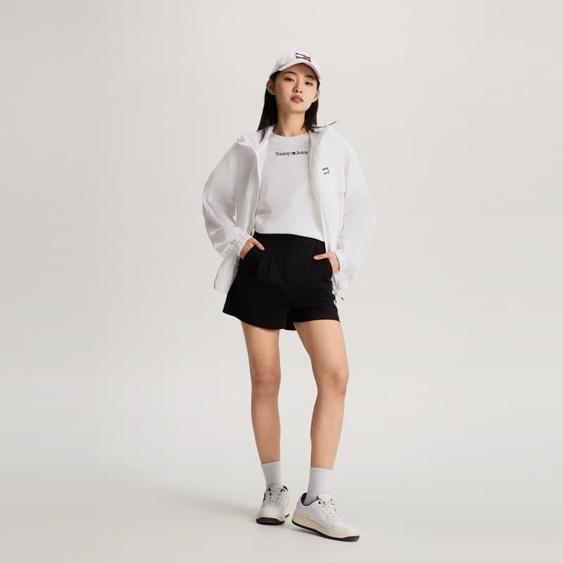 Шорты Tommy Hilfiger - изображение 5