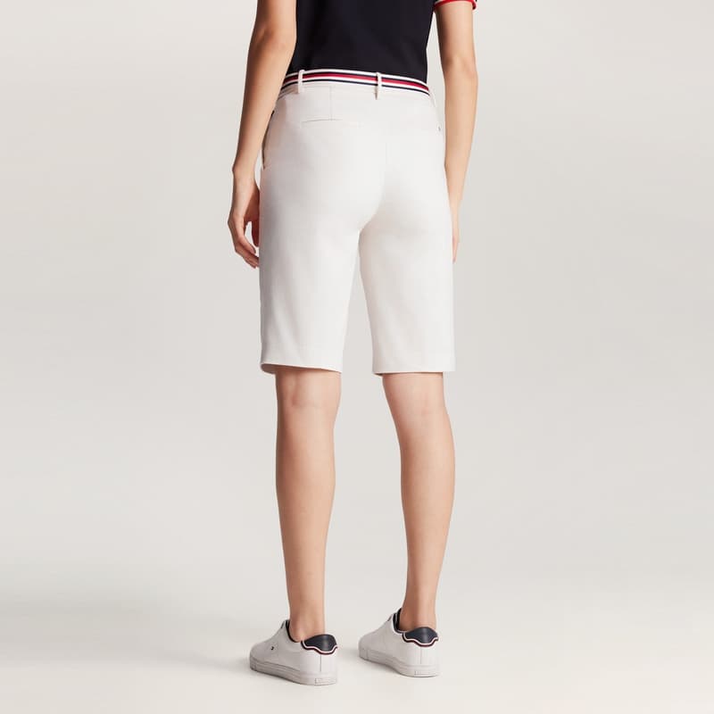 Шорты Tommy Hilfiger - изображение 4
