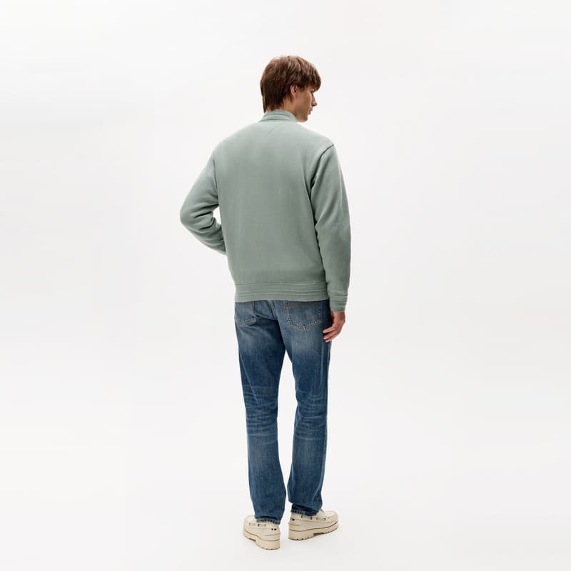 Tommy Hilfiger Мужской Трикотаж - изображение 4