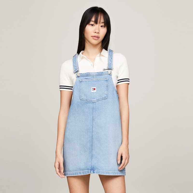 Tommy Hilfiger - изображение 3