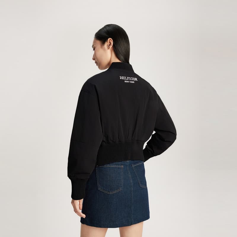 Куртка Tommy Hilfiger - изображение 6