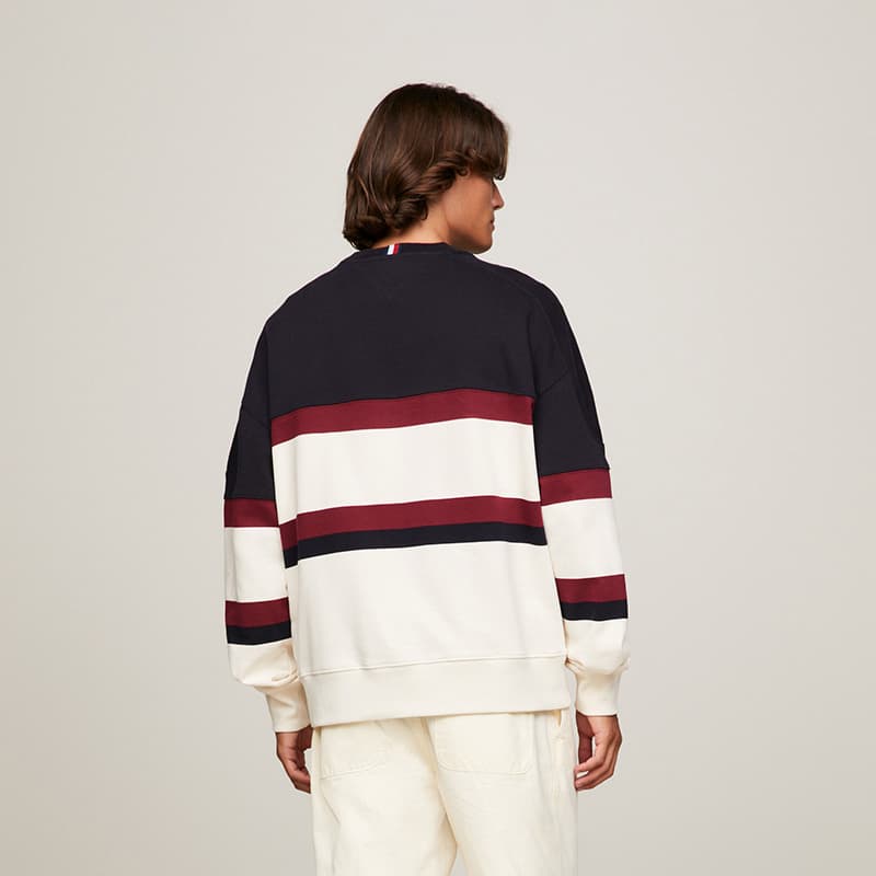 Худи Tommy Hilfiger - изображение 4