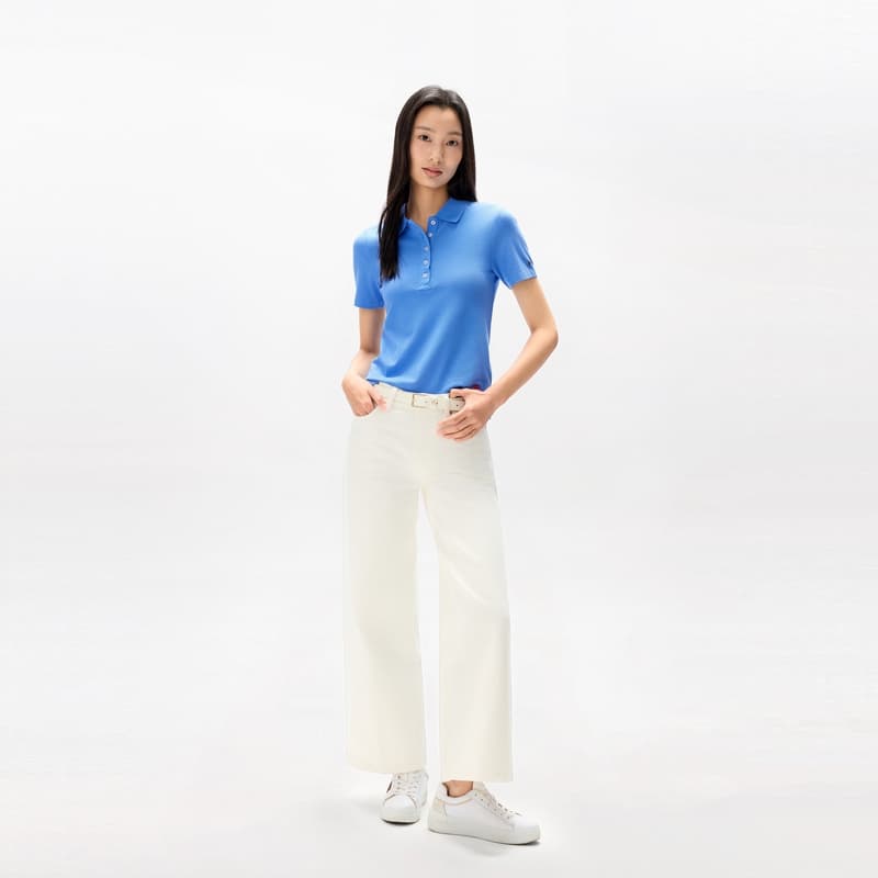 Tommy Hilfiger Polo - изображение 5