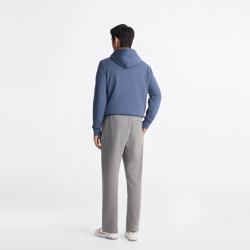 Штаны Tommy Hilfiger Повседневные брюки Мужские - изображение 10